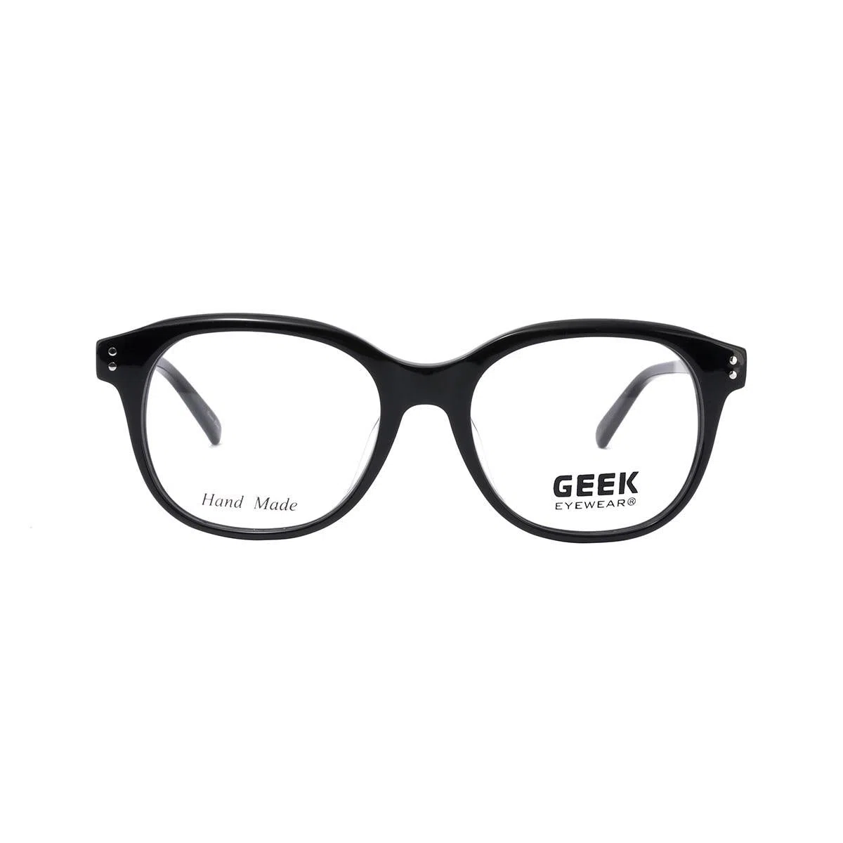 GEEK EYEWEAR POWER Eyeglasses - view 15
